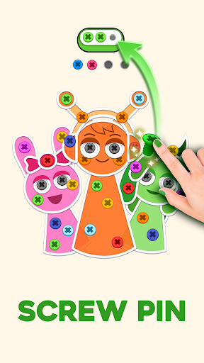 Ảnh chụp màn hình 3