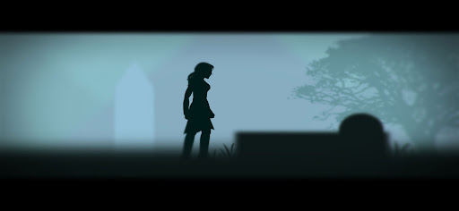 Ảnh chụp màn hình 3