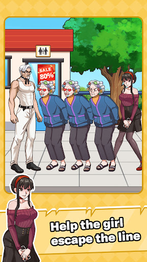 Ảnh chụp màn hình 3