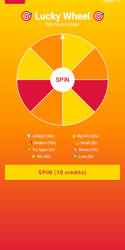 Ảnh chụp màn hình 3