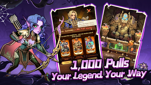 Ảnh chụp màn hình 2