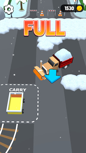 Ảnh chụp màn hình 3