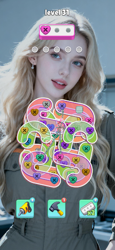 Ảnh chụp màn hình 3