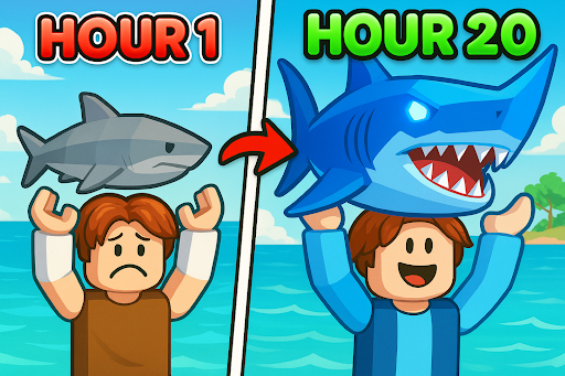 Ảnh chụp màn hình 3