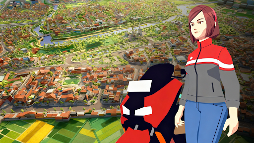 Ảnh chụp màn hình 3