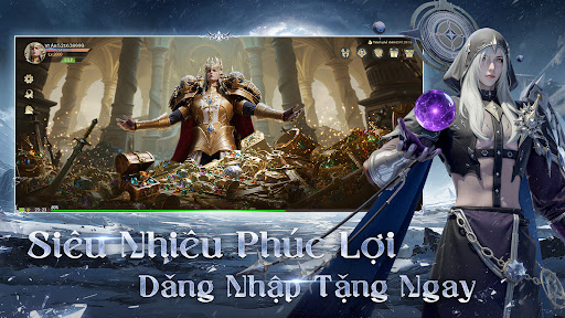 Ảnh chụp màn hình 3