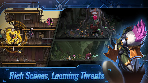 Ảnh chụp màn hình 3