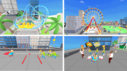 Ảnh chụp màn hình 3