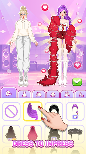 Ảnh chụp màn hình 3