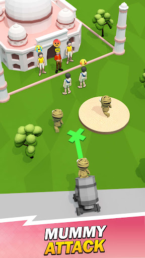 Ảnh chụp màn hình 3