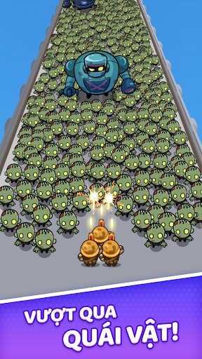 Ảnh chụp màn hình 3