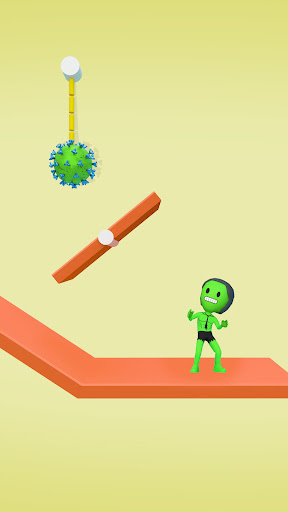 Ảnh chụp màn hình 3