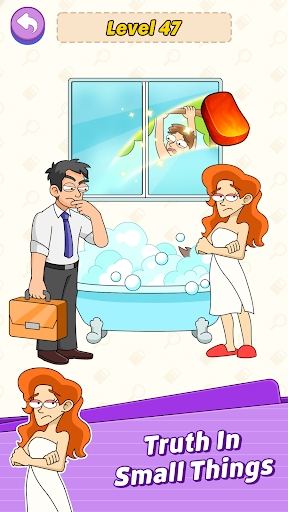 Ảnh chụp màn hình 3