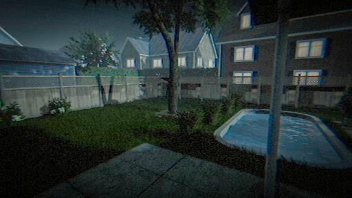 Ảnh chụp màn hình 3