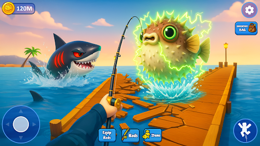 Ảnh chụp màn hình 3