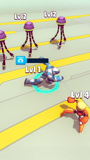 Ảnh chụp màn hình 3