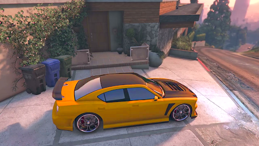 Ảnh chụp màn hình 3