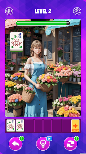 Ảnh chụp màn hình 3