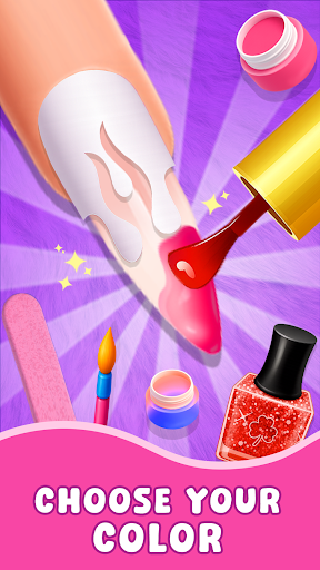 Ảnh chụp màn hình 3