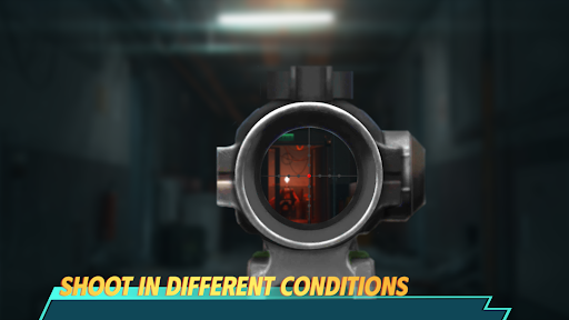 Ảnh chụp màn hình 3