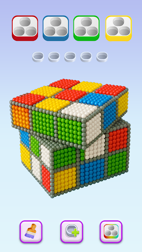 Ảnh chụp màn hình 3