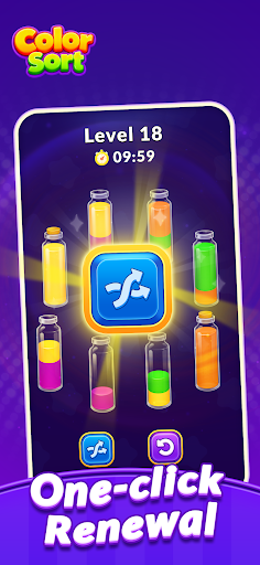 Ảnh chụp màn hình 3