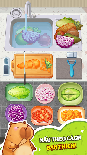 Ảnh chụp màn hình 3