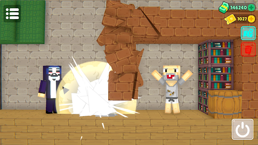 Ảnh chụp màn hình 3