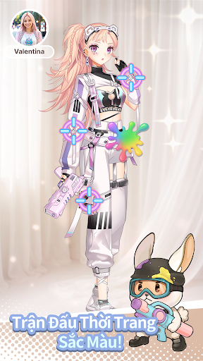 Ảnh chụp màn hình 3