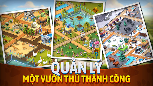 Ảnh chụp màn hình 30