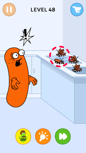 Ảnh chụp màn hình 30