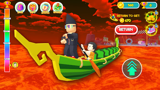 Ảnh chụp màn hình 30