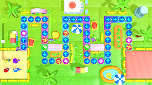 Tải Minigame Hub: Trò Chơi 4 Người Mod