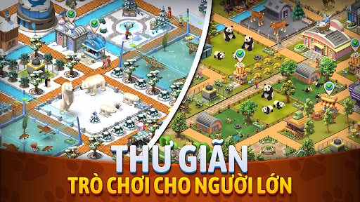 Ảnh chụp màn hình 31