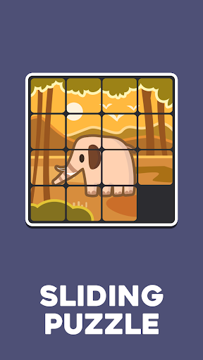 Ảnh chụp màn hình 30