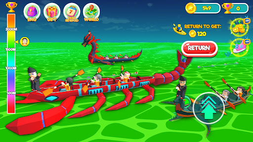 Ảnh chụp màn hình 31