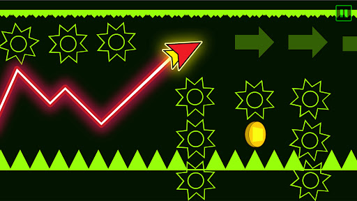 Ảnh chụp màn hình 31