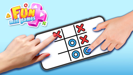 Ảnh chụp màn hình 31