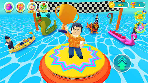 Ảnh chụp màn hình 32