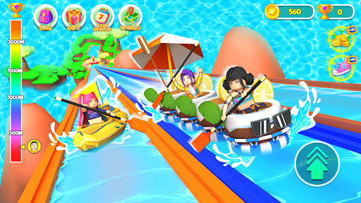 Ảnh chụp màn hình 34