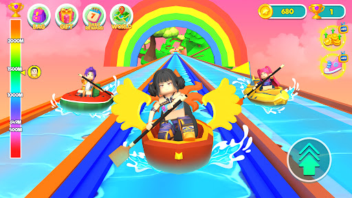 Ảnh chụp màn hình 35