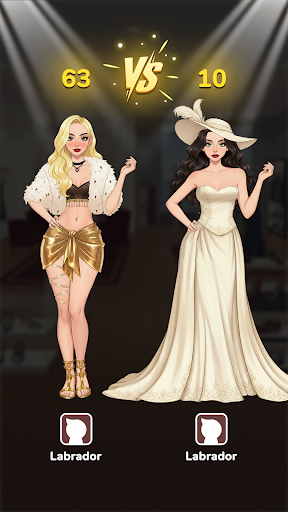 Magic Makeup Mod All Unlocked