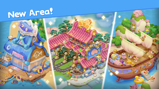 Ảnh chụp màn hình 4