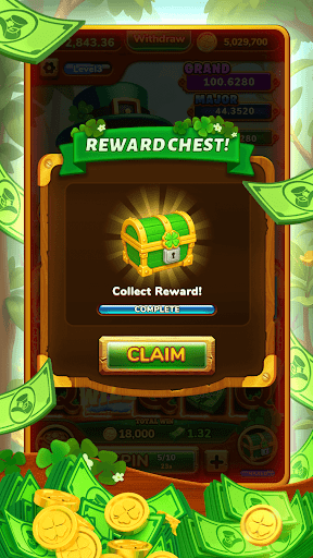 Ảnh chụp màn hình 4