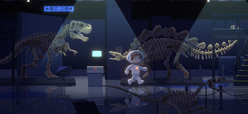 Ảnh chụp màn hình 4