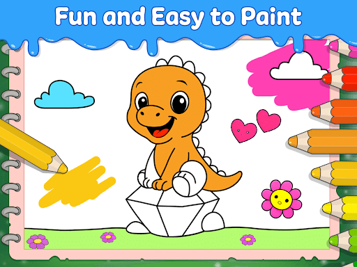 Ảnh chụp màn hình 4