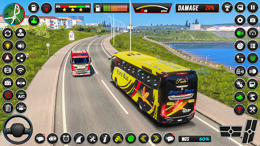 Ảnh chụp màn hình 4