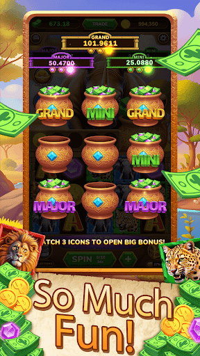 Ảnh chụp màn hình 4