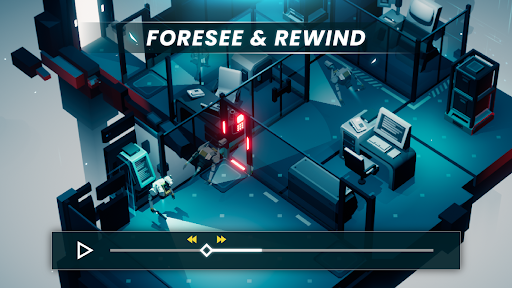 Ảnh chụp màn hình 4