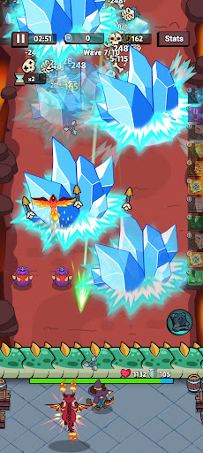 Ảnh chụp màn hình 4